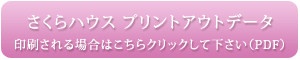 印刷用