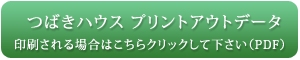 印刷用